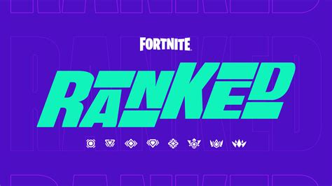 Ranked .